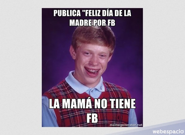 chico-de-la-mala-suerte-su-mama-sin-fb