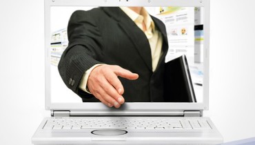 conseguir trabajo en redes sociales