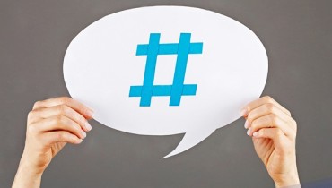 cosas que debes evitar al usar hhashtags en redes sociales