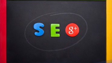 Cómo optimizar posicionamiento de página de Google Plus