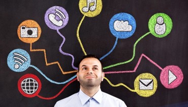 cual es la mejor red social para mi empresa