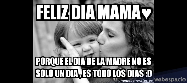 feliz-dia-mama