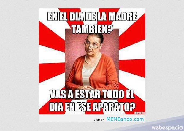 frase-tipica-dia-de-la-madre