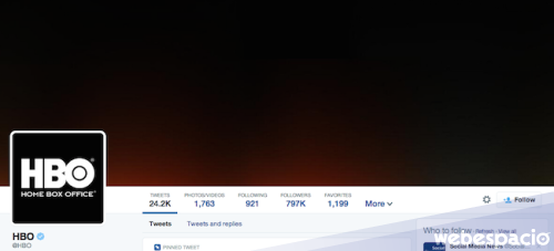 hbo_twitter_layout