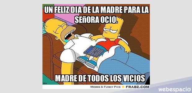 homero-mama-vicio