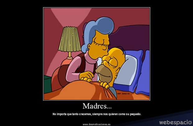 homero-mama