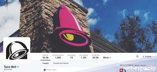 taco_bell_twitter_layout