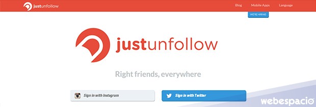 01_justunfollow