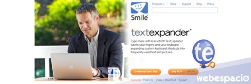 02_smilesoftware