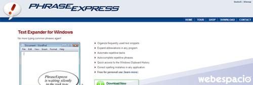 03_phraseexpress