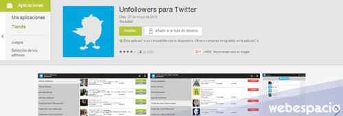 06_unfollowers_googleplay