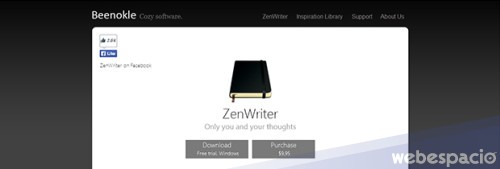 06_zenwriter