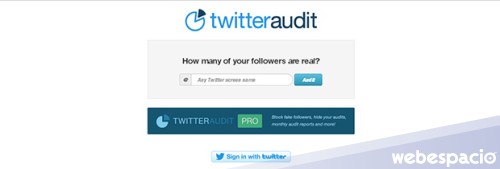 08_twitteraudit