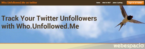 13_who_unfollowed_me