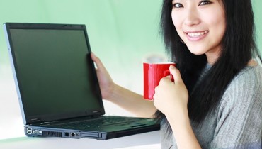 redactores freelance