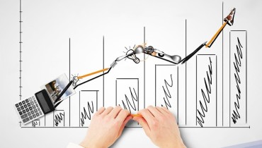 herramientas para Growth Hacking