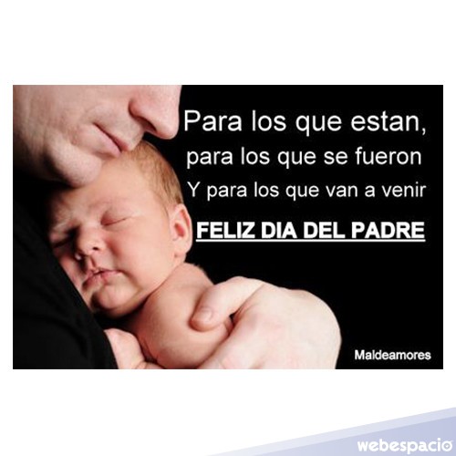 Feliz-Dia-del-Padre-Papa-3