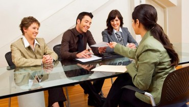 cómo evaluar a un community manager