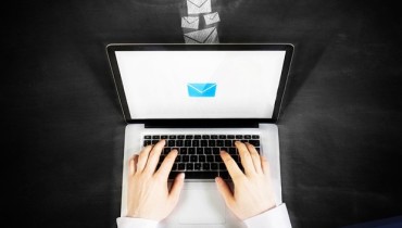 plan de email marketing