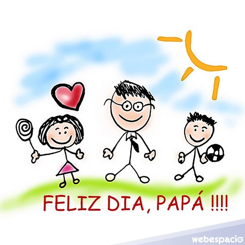 dibujo_dia_del_padre