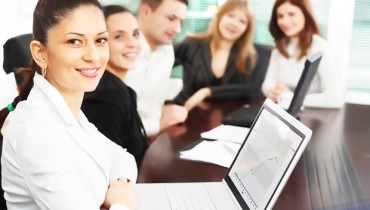 estrategias de marketing de b2b