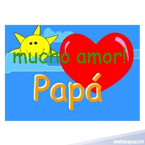 feliz-dia-papa-