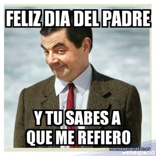 mr_bean_dia_del_padre