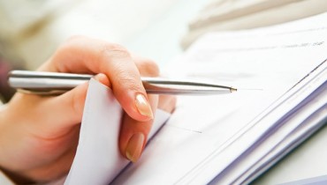 Elaborar reporte de Social Media