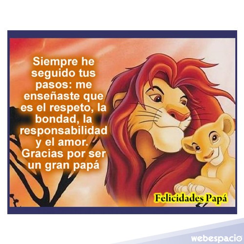 reyleon_dia_del_padre