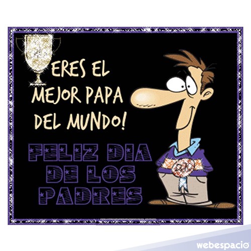 Top 20 memes más divertidos por el Día del Padre