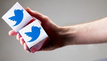 posicionar marca twitter