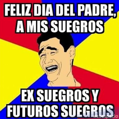 yaoming_dia_del_padre