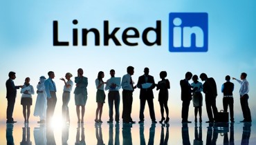 Cómo sacarle provecho a LinkedIn