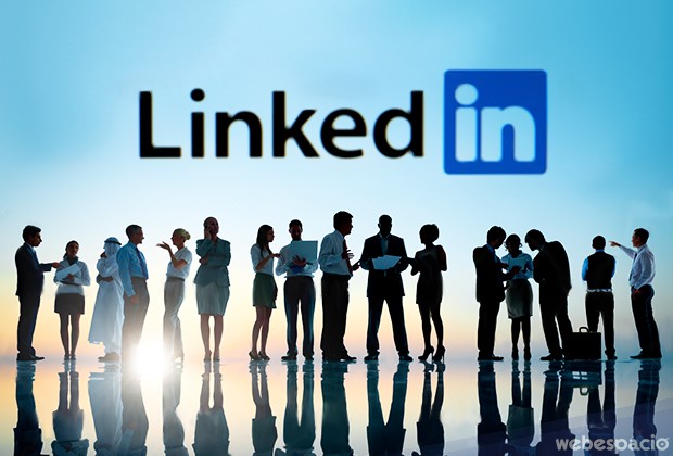 Cómo sacarle provecho a LinkedIn