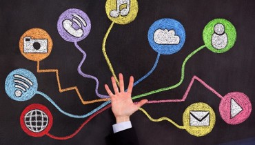elaborar contenido relevante en social media