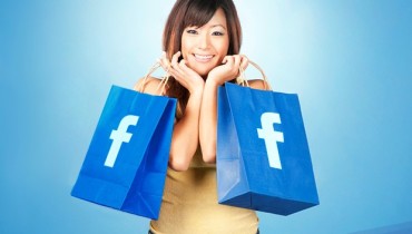 Convertir fans de facebook en clientes