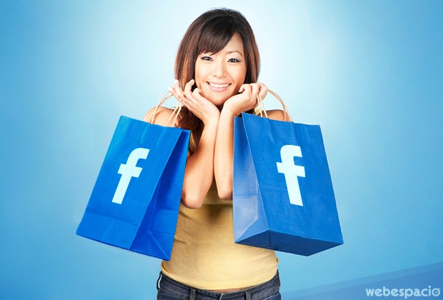 Convertir fans de facebook en clientes