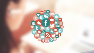 definir tono voz social media