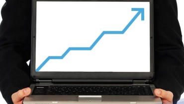 gestionar la reputación en línea de tu marca