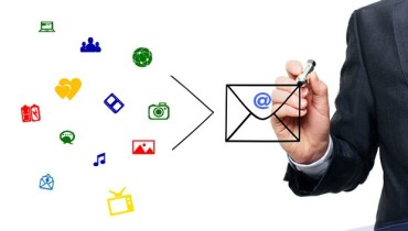 importancia del marketing de contenido