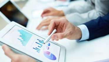 profesionales del marketing digital