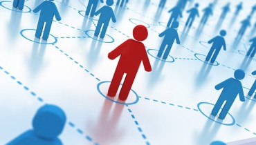 viralizar contenido redes sociales
