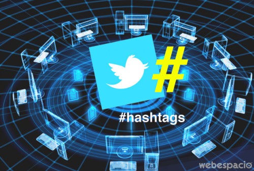 hashtag_plataformas_digitales