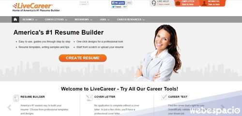 livecareer_19