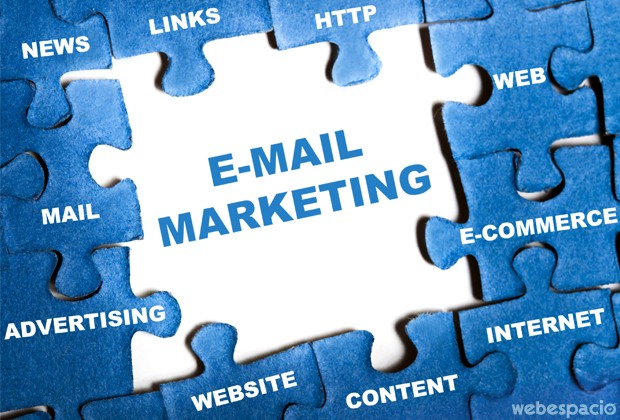 lograr_mas_leads_email_marketing