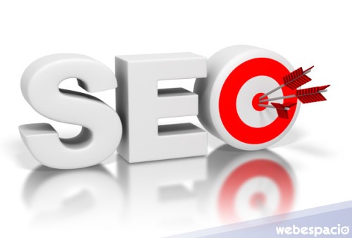 prevenir_seo