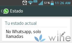 no-whatsapp-solo-llamadas