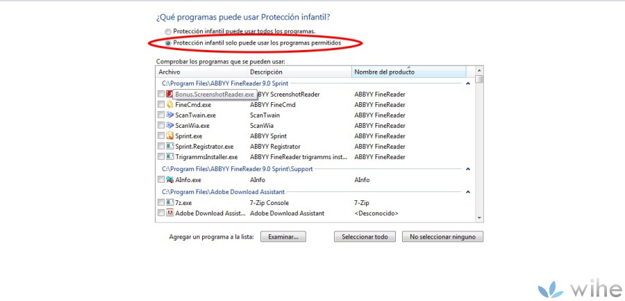 bloquear-programas