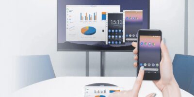 android app wifi