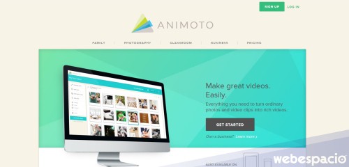 animoto_11